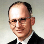 enriqueshaw.com icon