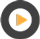 enrockautomotive.com icon