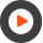 enrockbasics.com icon