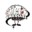 enrollelpaso.my.id icon