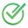 enrollio.com icon