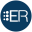 enrollmentresources.com icon