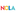 enrollnolaps.com icon