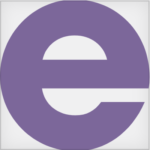 enroutenw.com icon