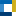 enrs.eu icon