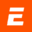 enrw.de icon