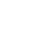 enrx.com icon