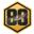 enrypasteleria.com icon