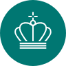 ens.dk icon