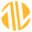 ensa.com.ar icon