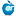 ensalud.net icon