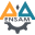 ensam-umi.ac.ma icon