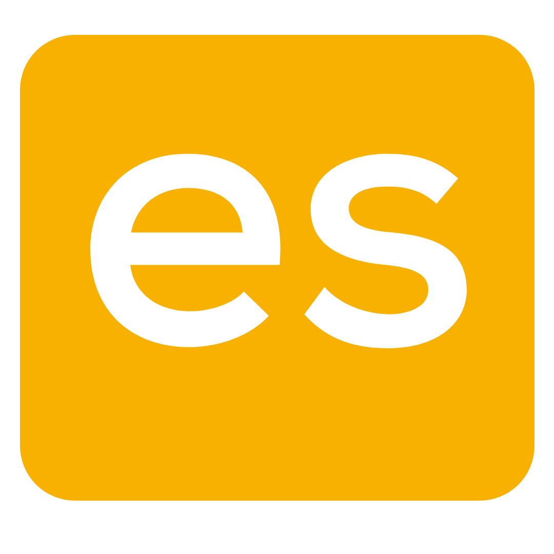 ensarshop.com logo