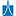 ensco.com logo