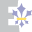 ensdorf.de icon