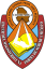 ensechvirtual.mx logo