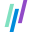 ensedv.de logo