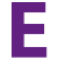 enseigne-easy.fr icon