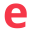 enseignement-prive.info icon