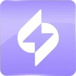 ensels.com icon