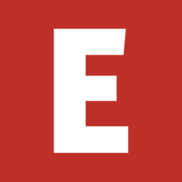 ensemble.be icon