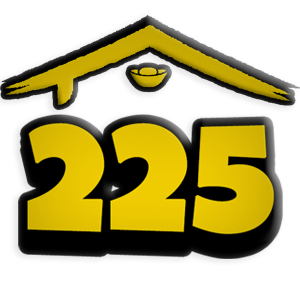ensemblechartreuse.com icon