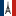 ensemblefr.com logo