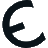 ensemblehouston.com icon