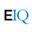 ensembleiq.com logo