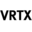 ensemblevortex.com icon