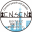 ensen-ado.com icon