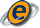 ensenada.net logo