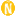 ensenaporcolombia.org icon
