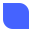 enseradesign.com icon