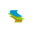 enserva.ca icon