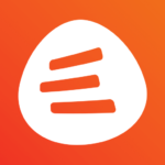 enshore.nl icon