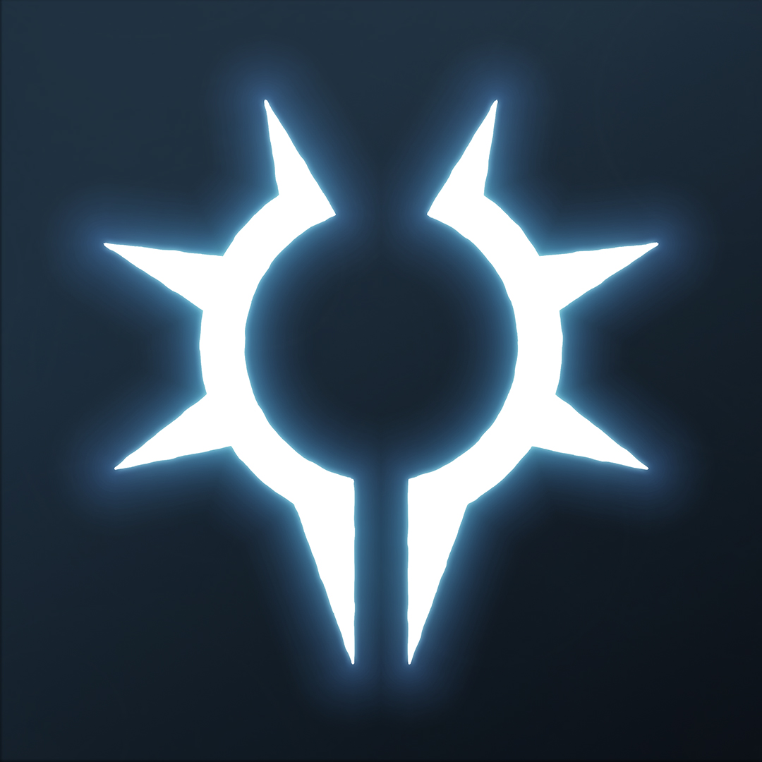 enshrouded.featureupvote.com