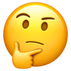 ensideas.com icon