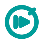 ensightdigitalmarketing.com icon