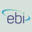 ensign-bickfordind.com icon
