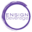 ensignbeverage.com icon