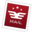 ensigniamail.com icon