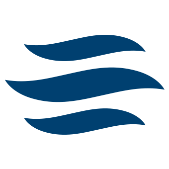 ensignservices.net logo
