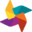 ensijaturvakotienliitto.fi icon