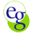 ensingergraphics.com icon
