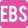 ensleybeautysupply.com icon