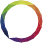 ensocreativo.com icon