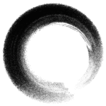 ensodesign.dk icon