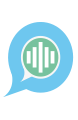 ensofia.com icon