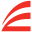Ensors logo